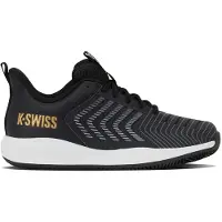 K-Swiss Ultrashot Light Clay Court Schoenen