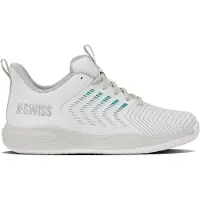 K-Swiss Ultrashot Light Allcourt Schoenen