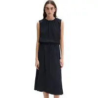 Marc O'Polo Blouse donkerblauw