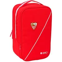 Safta Sevilla Fc Schoenenzak