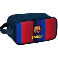 Safta Fc Barcelona 26/27 Schoenenzak