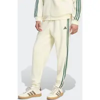 Adidas 3s Fl Tc Pants Heren