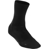 Fristads 302134 Functionele Business Sokken Stretch 9411 Sofl | Maat: 39-42