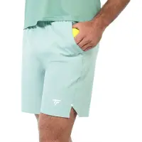 Tecnifibre Team Stretch Korte Broek