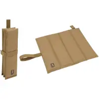 Brandit Accessoires camel