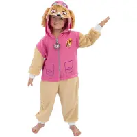 Chaks Paw Patrol Onesie Skye Kind Official - Maat 128