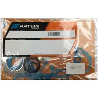 Artein J0000km000709 Complete Pakkingset