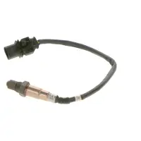 Bosch 0 258 017 319 Lambdasonde