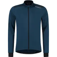 Rogelli Core Winterjack