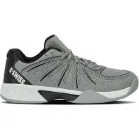 K-Swiss Express Light 2 Pickleball Schoenen