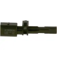 Bosch Wielsnelheidssensor 0 986 594 526 Bosch voor o.a. AUDI, SEAT, SKODA, VOLKSWAGEN