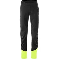 Gonso Adventure Softshell Broek