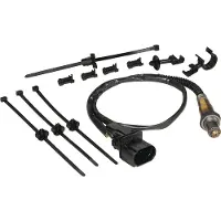 Bosch Lambdasonde 0 258 007 357