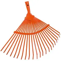 Stocker 57 Cm Hark