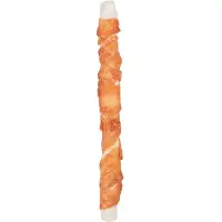 Flamingo Rauwe Kip Hondensnack 280g