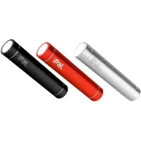Nebo Tools Pal Zaklamp