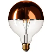 Creative Cables Copper 25hd Led-lamp