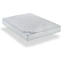 OEM Ergonomische sportmatras, 90x190 cm, met Eliocel-kern, hoogte 14 cm