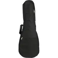 Kala UB-B tas voor bariton ukelele