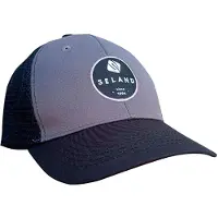 Seland Pet