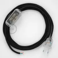 Creative Cables Rc04 1.8m Lampkabel