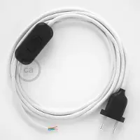 Creative Cables Rm01 1.8m Lampkabel