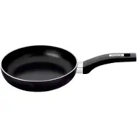 Monix Resistent Plus Koekenpan - 24 cm