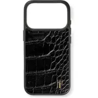 IDEAL OF SWEDEN Smartphonehoesje 'MagSafe iPhone 17 Pro / 18 Pro' zwart