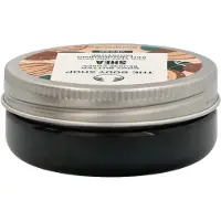 The Body Shop Shea Bodyboter 50 ml
