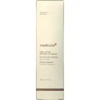Medicube DEEP LIFTING PEPTIDE EYECREAM FOR FACE 30ml