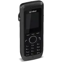 Mitel 5613 - Draadloze digitale telefoon - DECT