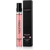 Valentino Uomo Born In Roma Intense EDP Spray 0.33 oz