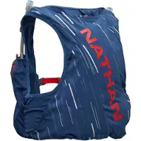 Nathan Pinnacle 4 Liter Heren