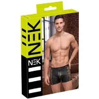 NEK Men's Net Pants L