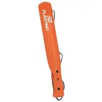 PLASTIMO Regatta Buoy 188x26 Cm Oranje