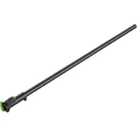 EGO EP1000 Verlengdeel voor Telescopische Stokzaag PS1000