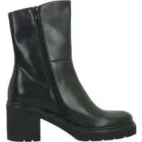 Nero Giardini I618086d Booties Met Hak