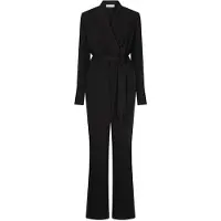 Lofty Manner Jumpsuit Jacy - Traveller