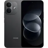 Xiaomi Redmi Note 17 Pro 512GB Zwart 5G