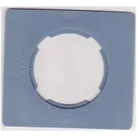 Ametera 645 stofzuiger accessoire