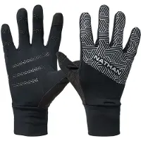 Nathan Handschoenen HyperNight 2