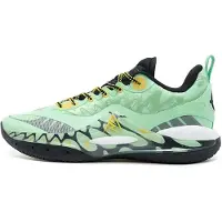 Rigorer Basketbalschoenen AR2 Monarch