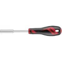 Teng Tools Bits, Schroevendraaier voor verwisselbare bits Teng Tools MD216