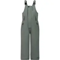 Protest Neutroi Broek