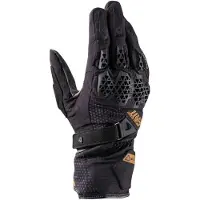 Leatt Adv Hydradri 6.5 Handschoenen