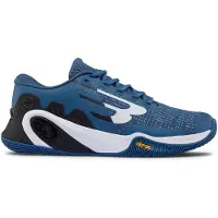 Bullpadel Vertex Vibram 26i Padelschoenen