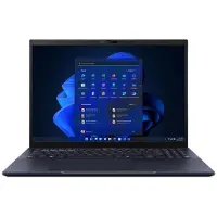 Asus Sistemas Laptop - - ExpertBook B5 B5604CMA - Intel Core Ultra 5 125H - 16 GB DDR5 - 512 GB SSD