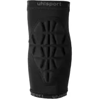 Uhlsport Elleboogbeschermers Bionikframe - Zwart