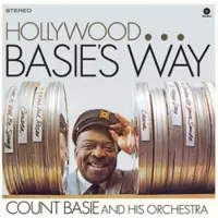 Ginza.se Hollywood ... Basie's way - Inclus titre bonus