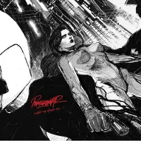 Ginza.se - B-Sides And Remixes Vol. I (2 LP)